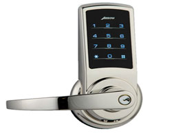 commercial-locksmith